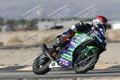 media/Dec-04-2025-Racers Edge (Thu) [[5ebc9f124d]]/2-A Group/2-Session 2 (Turn 4)/